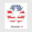 Search for state symbol stickers Usa