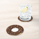 Search for doughnuts barware Modern