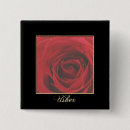 Search for usher badges Red