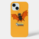 Search for readings iphone cases For her