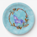 Search for wolf plates Howling