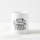 Search for his hers mugs Girlfriend