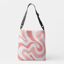 Search for liquid bags Pattern