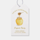 Search for bee hang tags Apiary