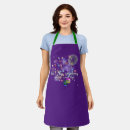 Search for start aprons Quotes