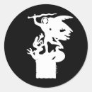 Search for saint michael stickers Dragon