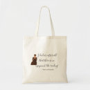 Search for pride and prejudice bags Reading