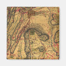 Search for civil war battle magnets Map