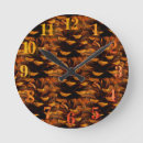 Search for pinecones posters Pattern