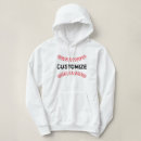 Search for baseball hoodies Team