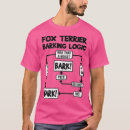 Search for funny logic tshirts Geek
