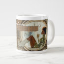 Search for mocha latte mugs Fun