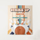 Search for cool backdrops Boy