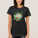 Search for hawaii birthday tshirts Party