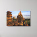 Search for model canvas prints Ancient