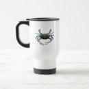 Search for crab travel mugs Coastal