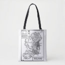 Search for olde world bags Geography