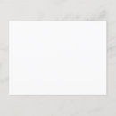 Search for semi postcards Simple