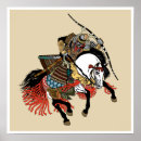 Search for oni art Japanese