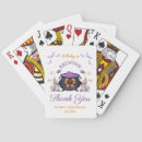 Search for purple baby shower games Spooky