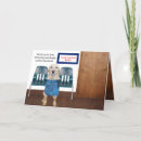 Search for with lab get well cards Funny