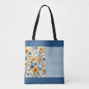 Search for half bags Vintage