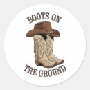 Search for line dancer stickers Danceparty