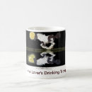 Search for gypsy vanner mugs Pony
