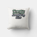 Search for meme cushions Fall