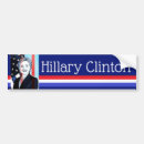 Search for art bumper stickers Clinton