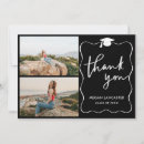 Search for black ribbon cards Graduate