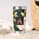 Search for rose gold tumblers Modern