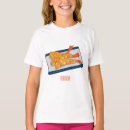 Search for shrimp tshirts Tempura