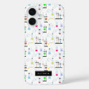 Search for test iphone cases Laboratory