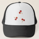 Search for black cherry hats Cute