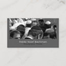 Search for prayer business cards Religious