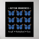 Search for acceptance posters Disability