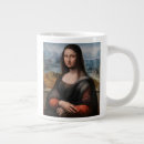 Search for monas drinkware Renaissance
