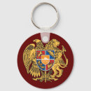 Search for armenian key rings Yerevan
