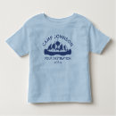 Search for fishing toddler tshirts Camping