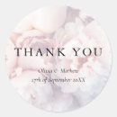 Search for purple peony stickers Floral