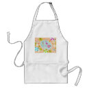 Search for bikini aprons Beach