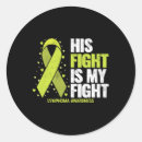 Search for kidney disease stickers Cure