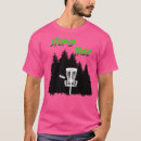 Search for disc golf halloween tshirts Graduation