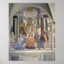 Search for benedict posters C 1441 1523
