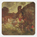 Search for sancho stickers 19th