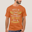 Search for built in the forties tshirts Birthday