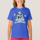 Search for warner brothers tshirts Animated cartoon