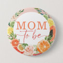 Search for decorated cookie badges Cookies