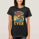 Search for weiner dog tshirts Vintage